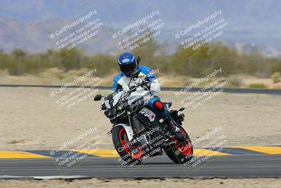 media/Mar-11-2023-SoCal Trackdays (Sat) [[bae20d96b2]]/Turn 7 (10am)/